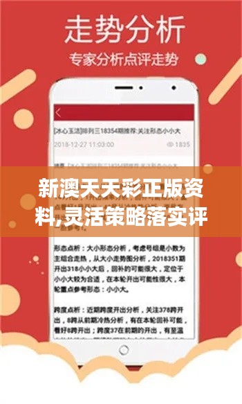 新澳好彩免费资料查询2024|精选资料解析大全