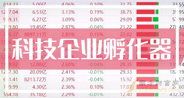 2024年澳门正版资料免费大全挂牌|精选资料解析大全