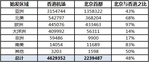 香港477777777开奖结果|精选资料解析大全