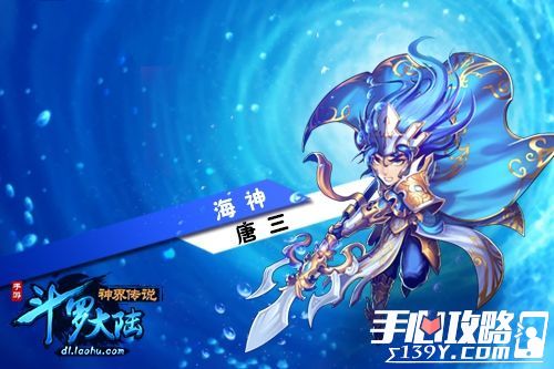 新奥天天开内部资料三巴|精选资料解析大全