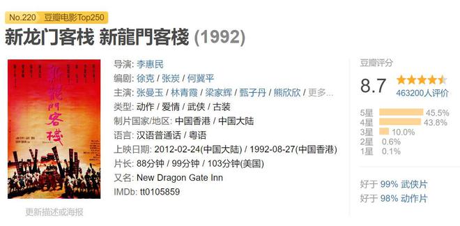 资讯 第297页
