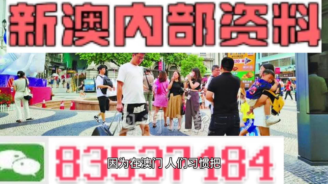 新澳2024年精准正版资料,|精选资料解析大全