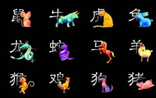 今晚上澳门必中一肖|精选资料解析大全