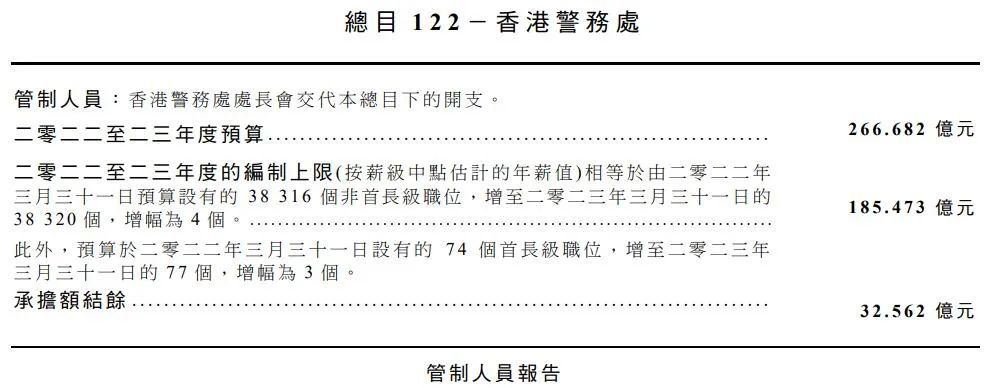 香港最准的资料免费公开150|精选资料解析大全