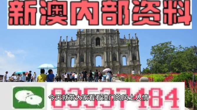 2024年免费下载新澳|精选资料解析大全