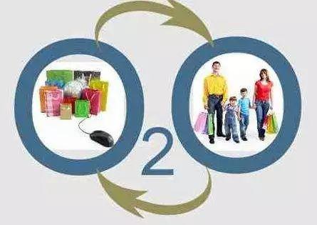 2024今晚新澳门马出什么|精选资料解析大全