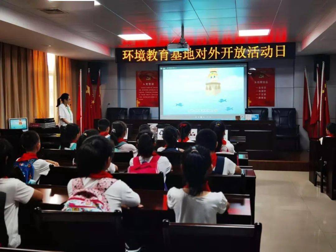 澳门六开天天精准资料|精选资料解析大全