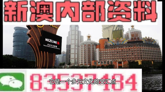 2024澳门精准正版澳门|精选资料解析大全