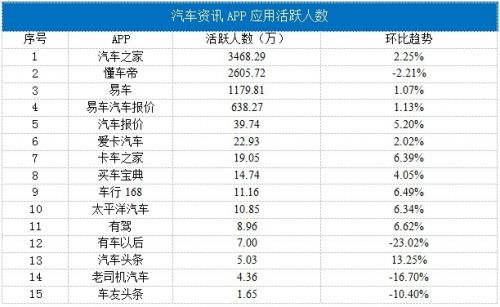2024年澳门今晚开码料|精选资料解析大全