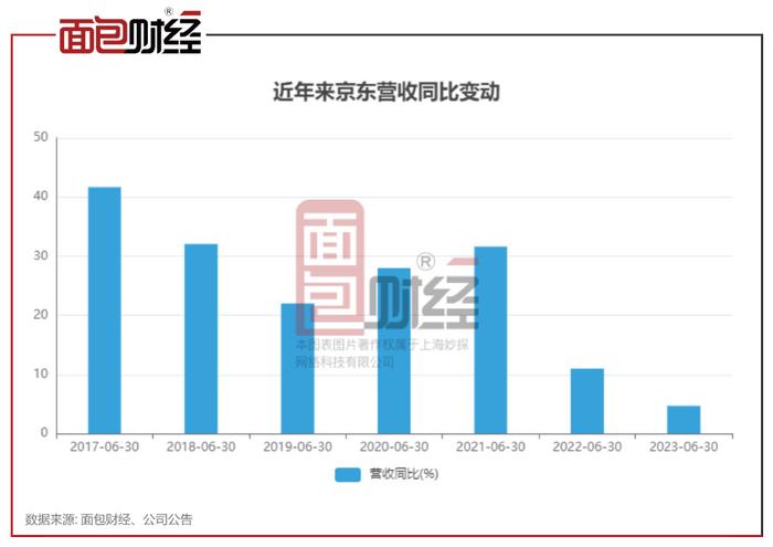 2023年澳门今晚开什么|精选资料解析大全