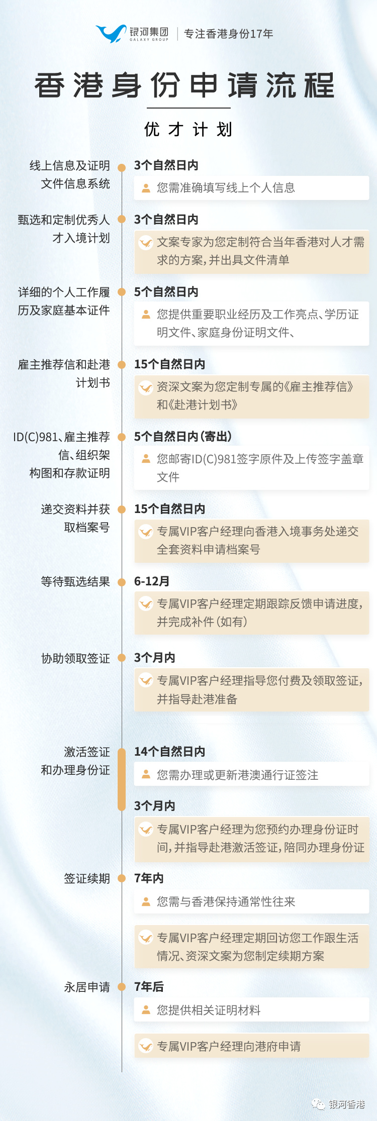2024香港最准最快资料|精选资料解析大全