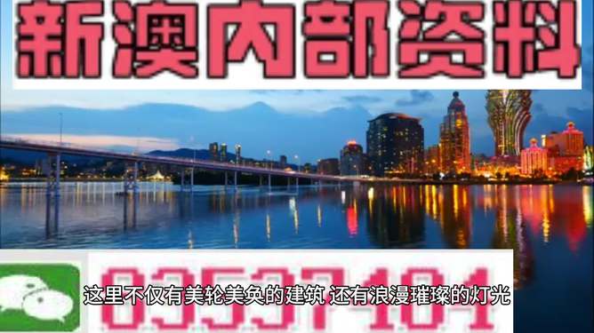 资讯 第293页