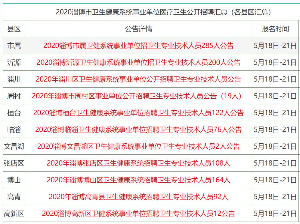 2024香港资料大全正版资料图片|精选资料解析大全
