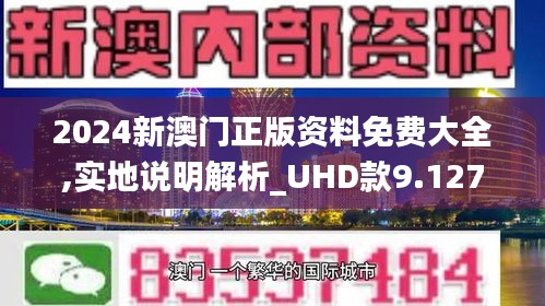 新闻 第292页