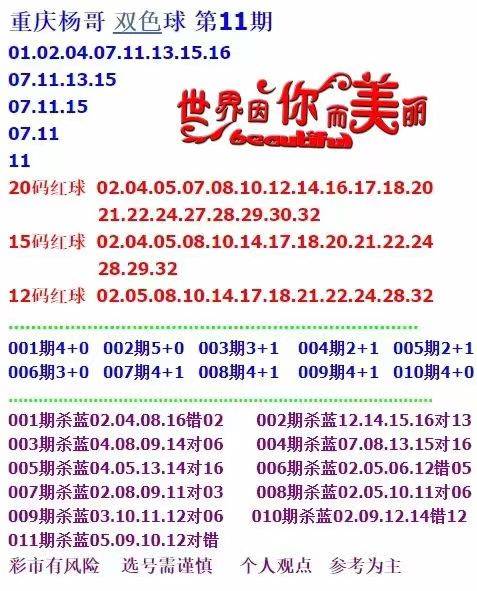 新奥澳彩资料免费提供|精选资料解析大全