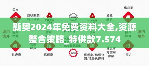 百科 第279页