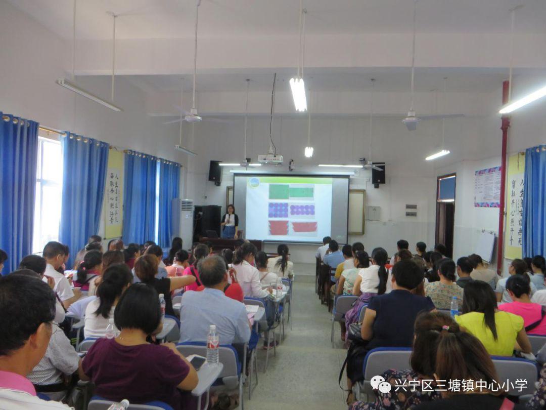 最准一肖100%准确精准的含义|精选资料解析大全