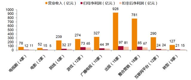探索2024天天彩,全年免费资料的深度解析|精选资料解析大全