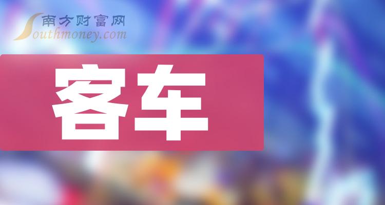 濠江论坛2024年免费资料|精选资料解析大全
