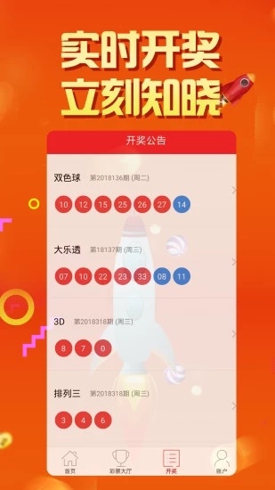 二四六天天彩资料大全网最新排期|精选资料解析大全