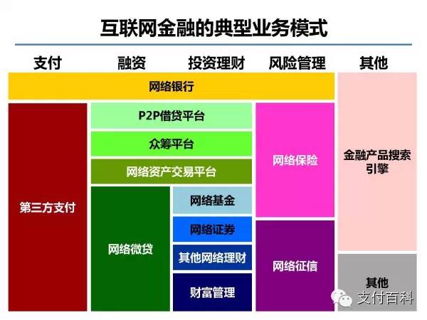 新奥门内部免费资料精准大全|精选资料解析大全