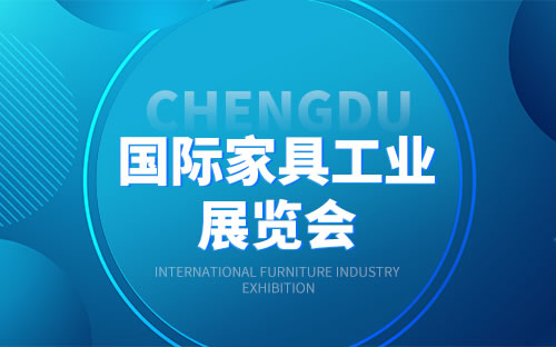 2024新澳今晚资料66期|精选资料解析大全