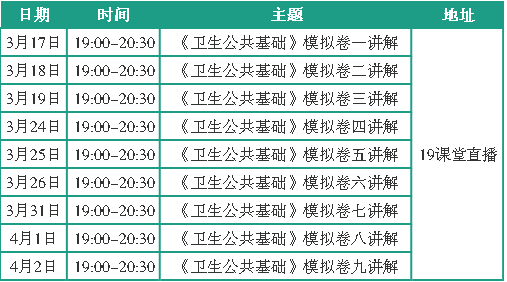 财经 第293页