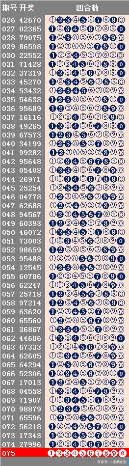 494949澳码今晚开什么123|精选资料解析大全
