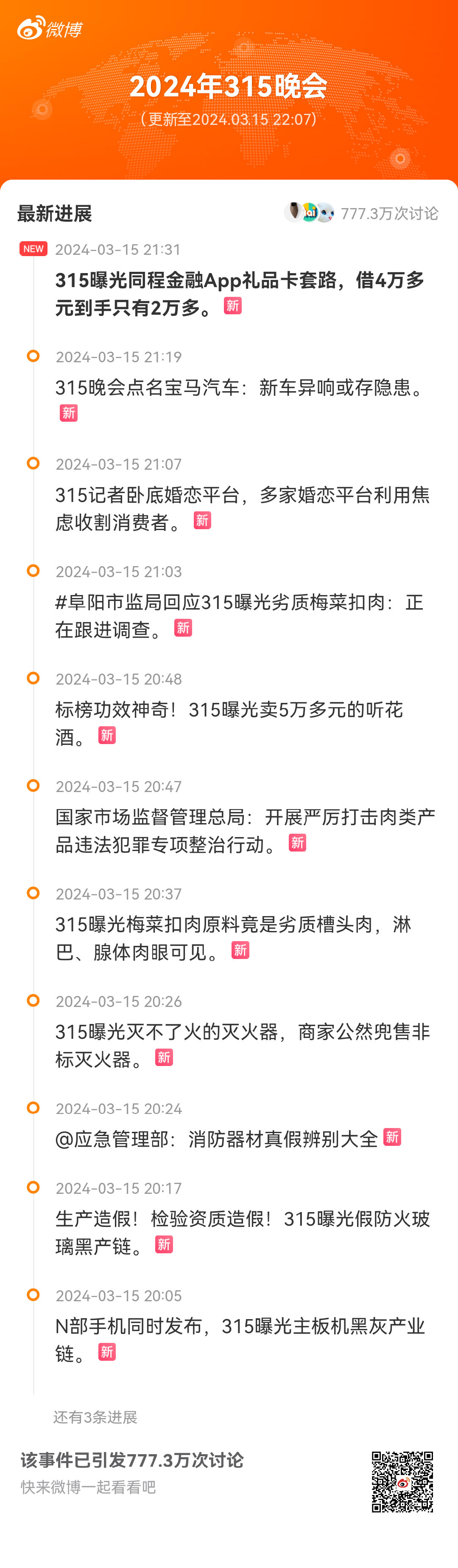 财经 第290页