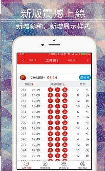 澳门开奖记录查询平台|精选资料解析大全