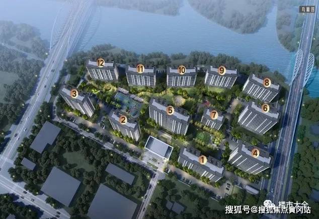 新奥门最新最快资料|精选资料解析大全