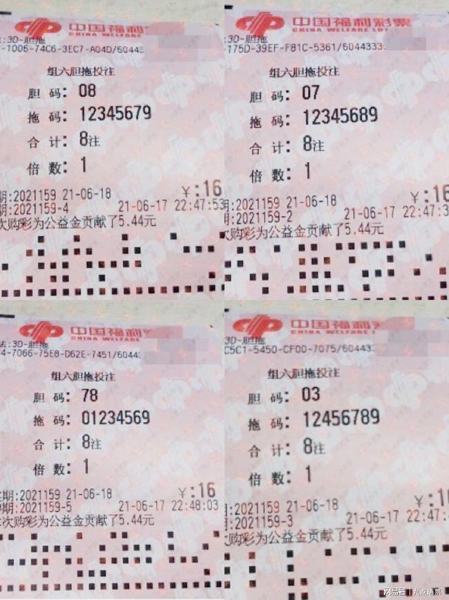一码一肖100%的资料|精选资料解析大全