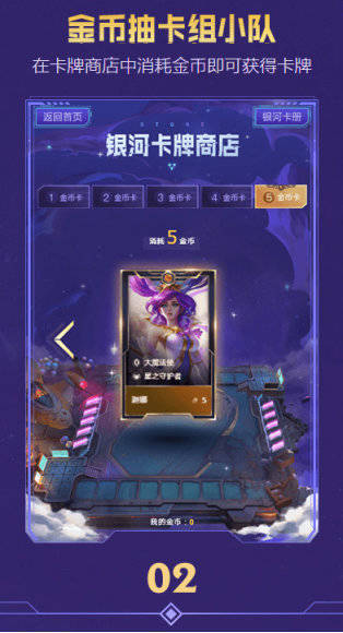 新奥门特免费资料大全火凤凰|精选资料解析大全