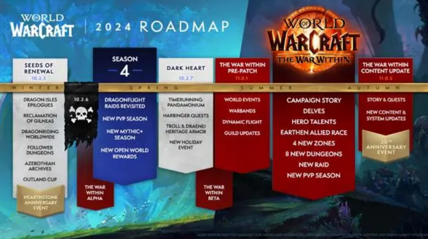 2024澳新资料库免费|精选资料解析大全
