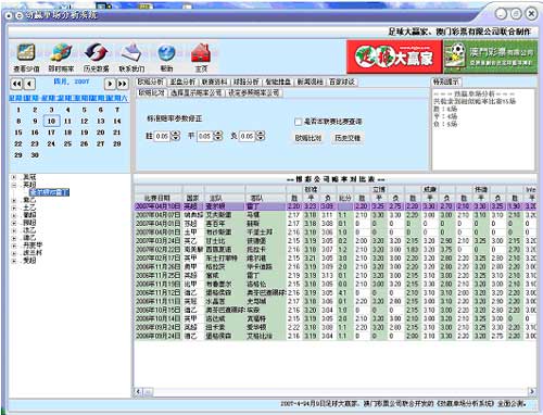新澳门彩出码综合走势图表大全|精选资料解析大全