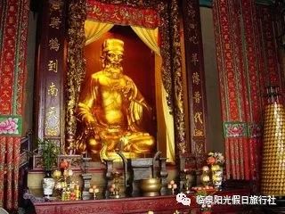 黄大仙澳门最精准正最精准|精选资料解析大全