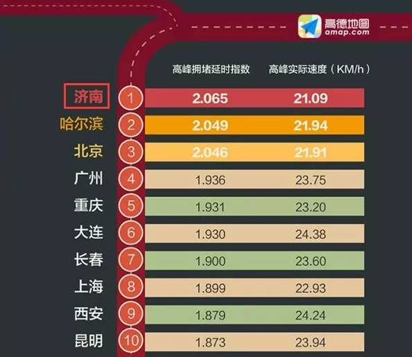 2024今晚澳门开大众网|精选资料解析大全