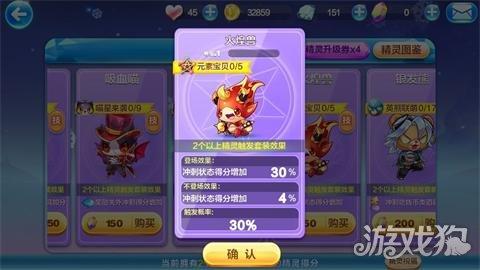 新奥天天免费资料大全|精选资料解析大全