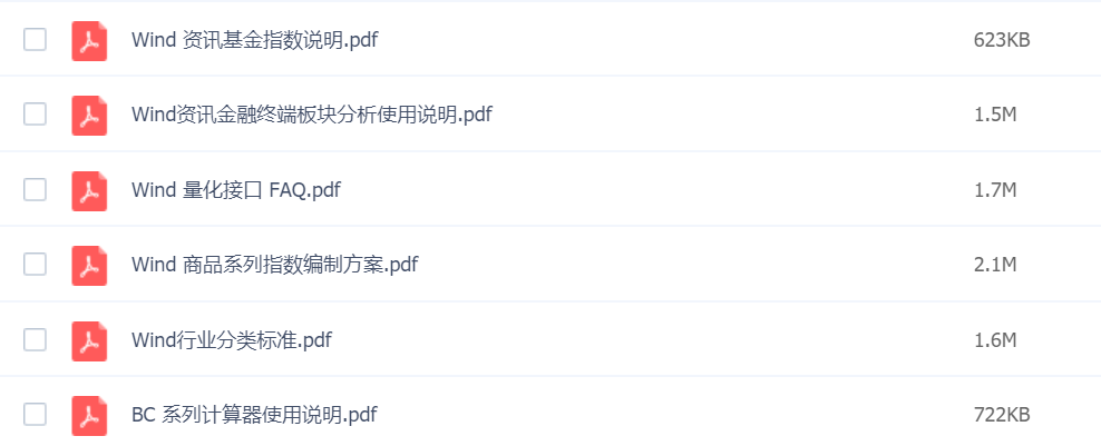新澳门资料大全正版资料六肖|精选资料解析大全