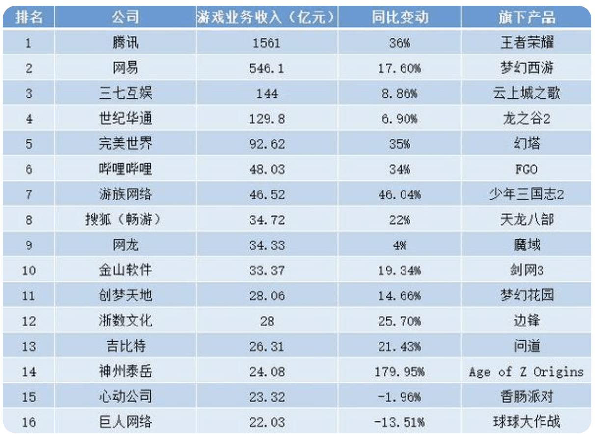 2024澳门特马今晚开奖结果出来了吗图片大全|精选资料解析大全