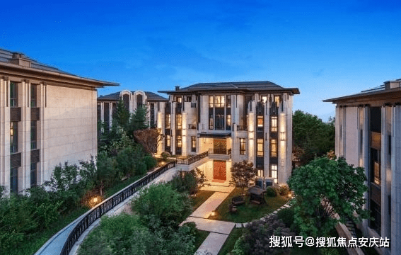 资讯 第272页