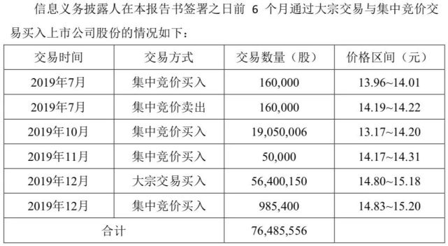 百科 第259页