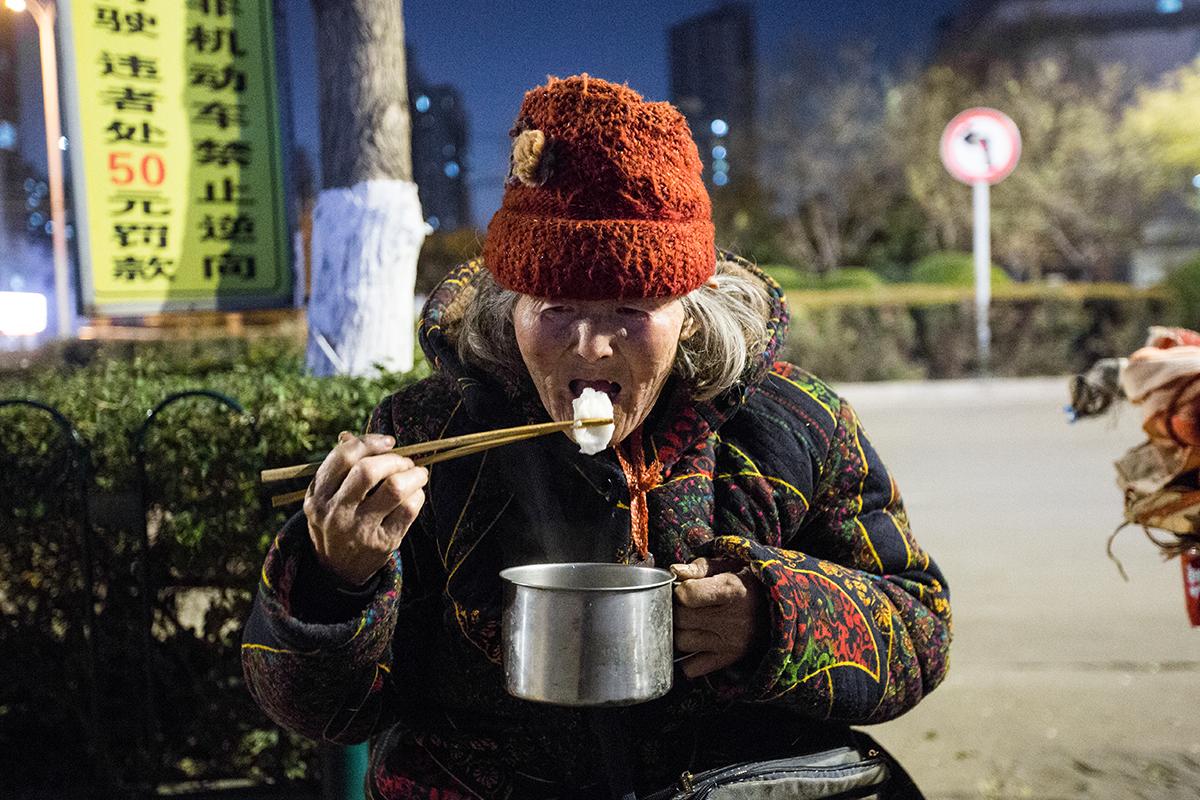 水果奶奶二论坛资料|精选资料解析大全