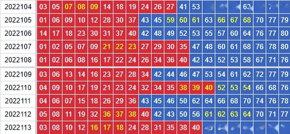百科 第258页