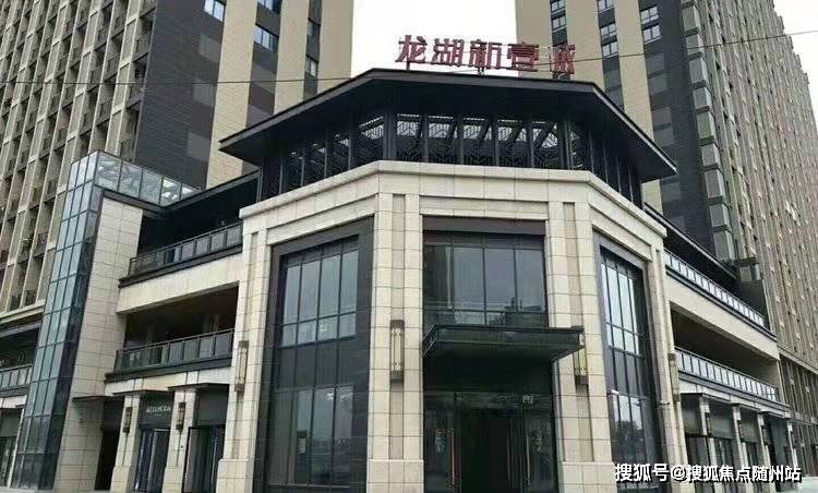 资讯 第270页
