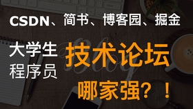 正版资料免费资料大全精准版亮点|精选资料解析大全