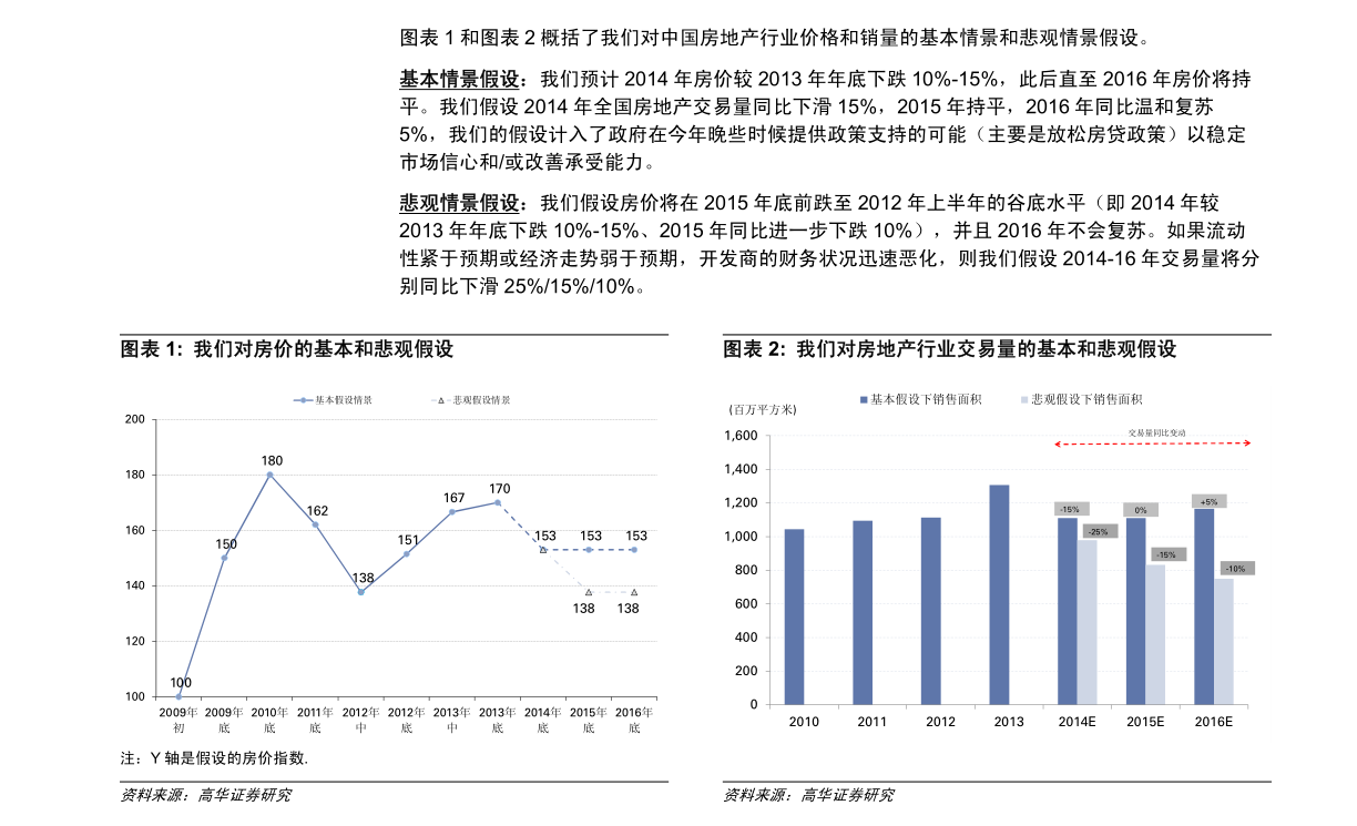 新澳最新最快资料新澳83期|精选资料解析大全