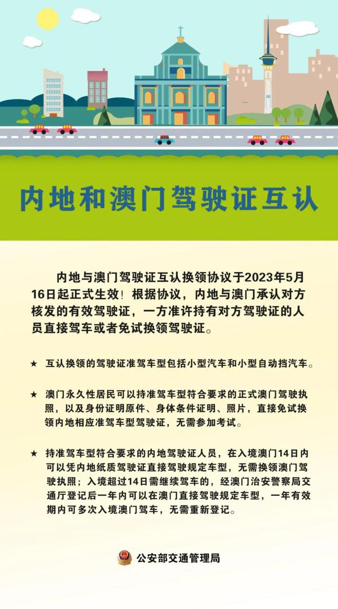 澳门正版资料免费大全的特点|精选资料解析大全