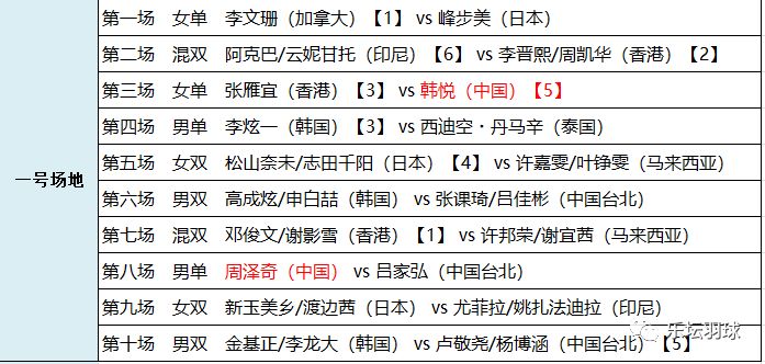 2024澳门今晚开特马开什么|精选资料解析大全