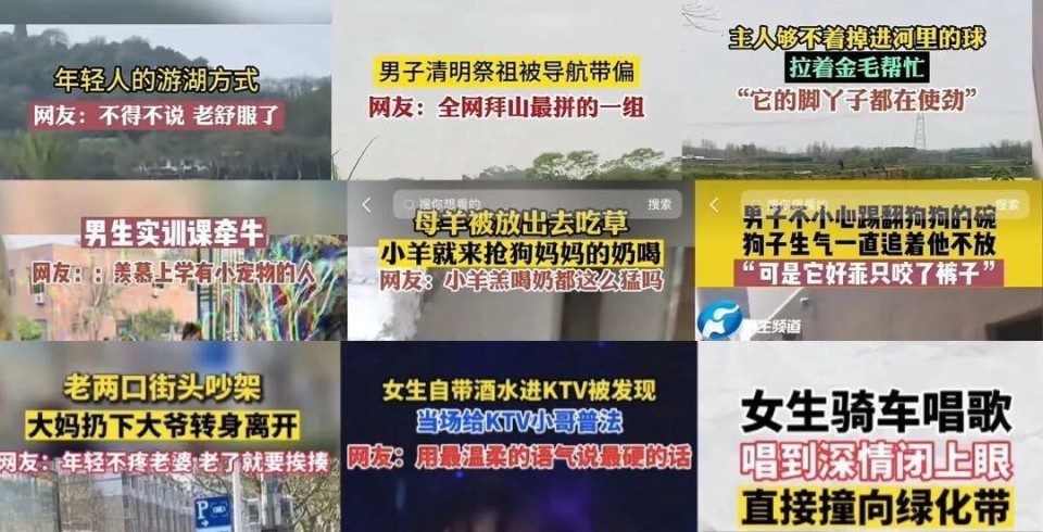 新澳门天夭好彩免费大全新闻|精选资料解析大全
